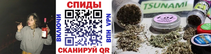 БУТИРАТ 99%  Верея 