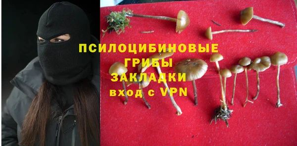 синтетический гашиш Балабаново
